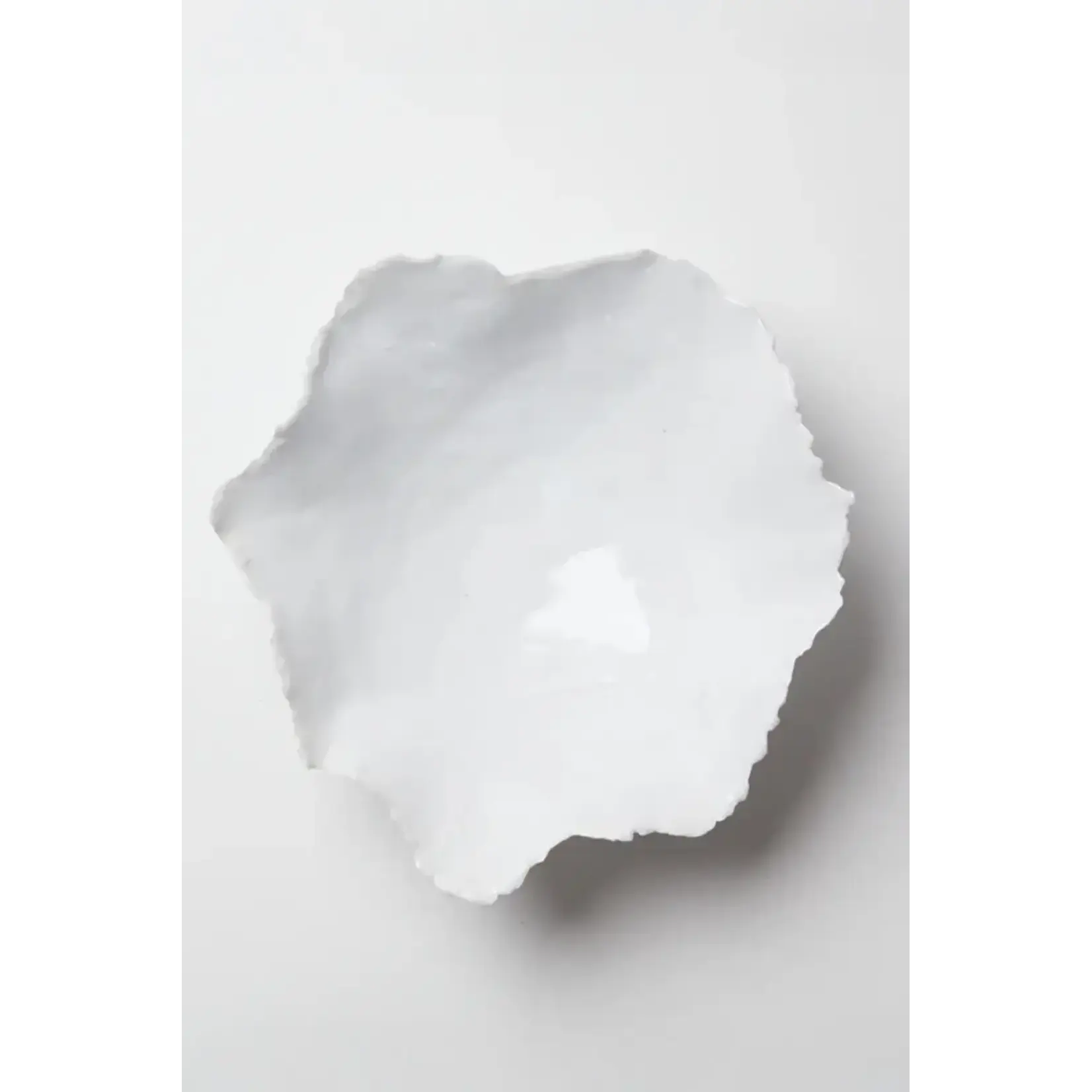 Olsson & Jensen Plat Claire Medium