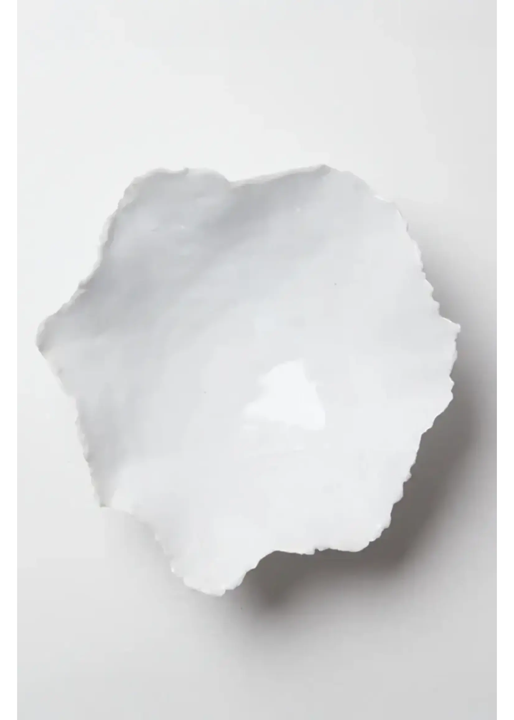Olsson & Jensen Plat Claire Medium