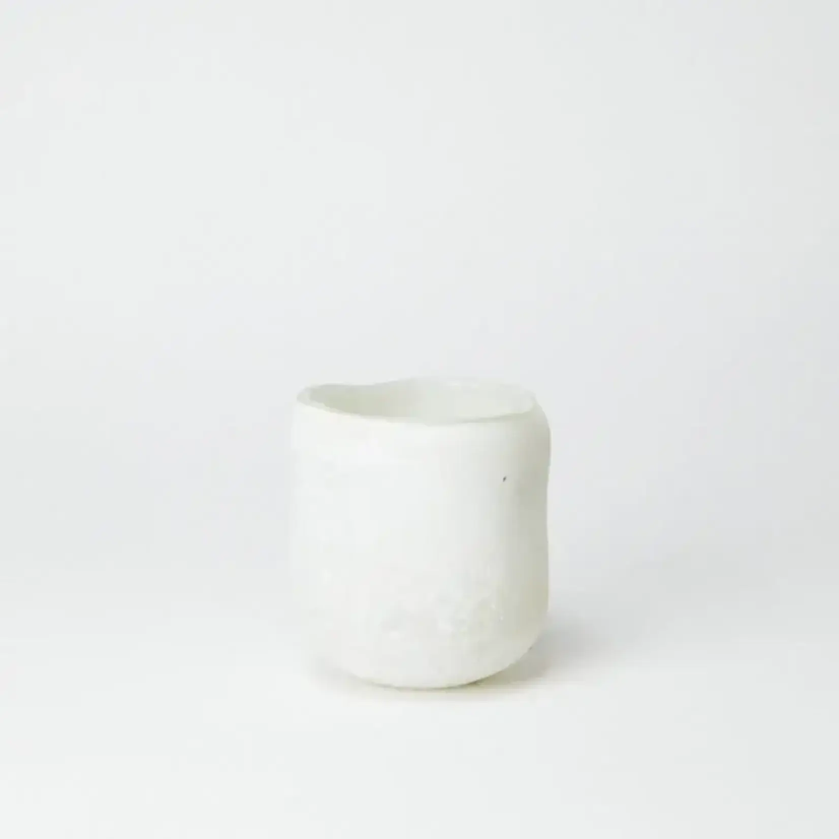 Olsson & Jensen Photophore Halde 8 cm