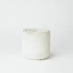 Olsson & Jensen Photophore Halde M