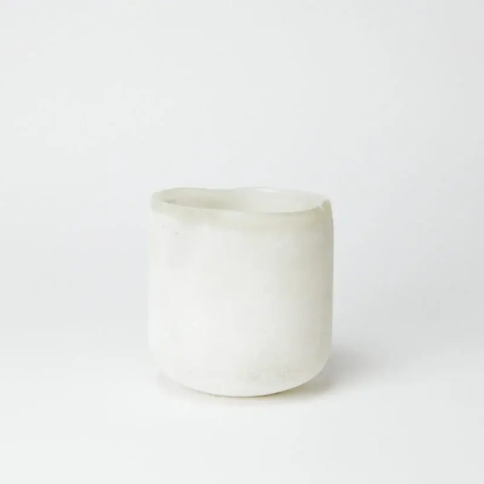 Olsson & Jensen Photophore Halde 10 cm