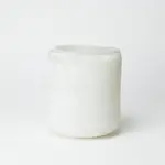 Olsson & Jensen Photophore Halde L