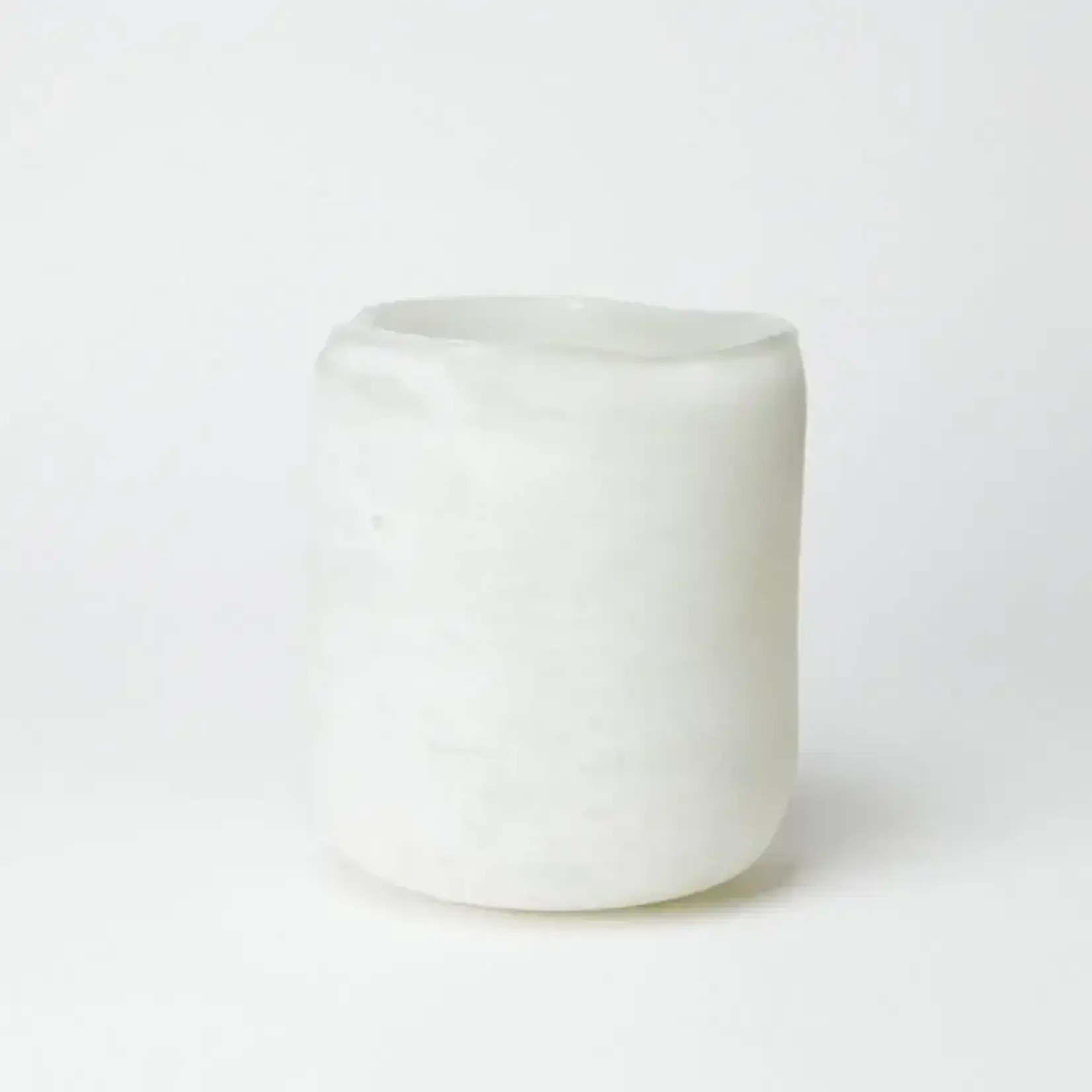 Olsson & Jensen Photophore Halde 12 cm