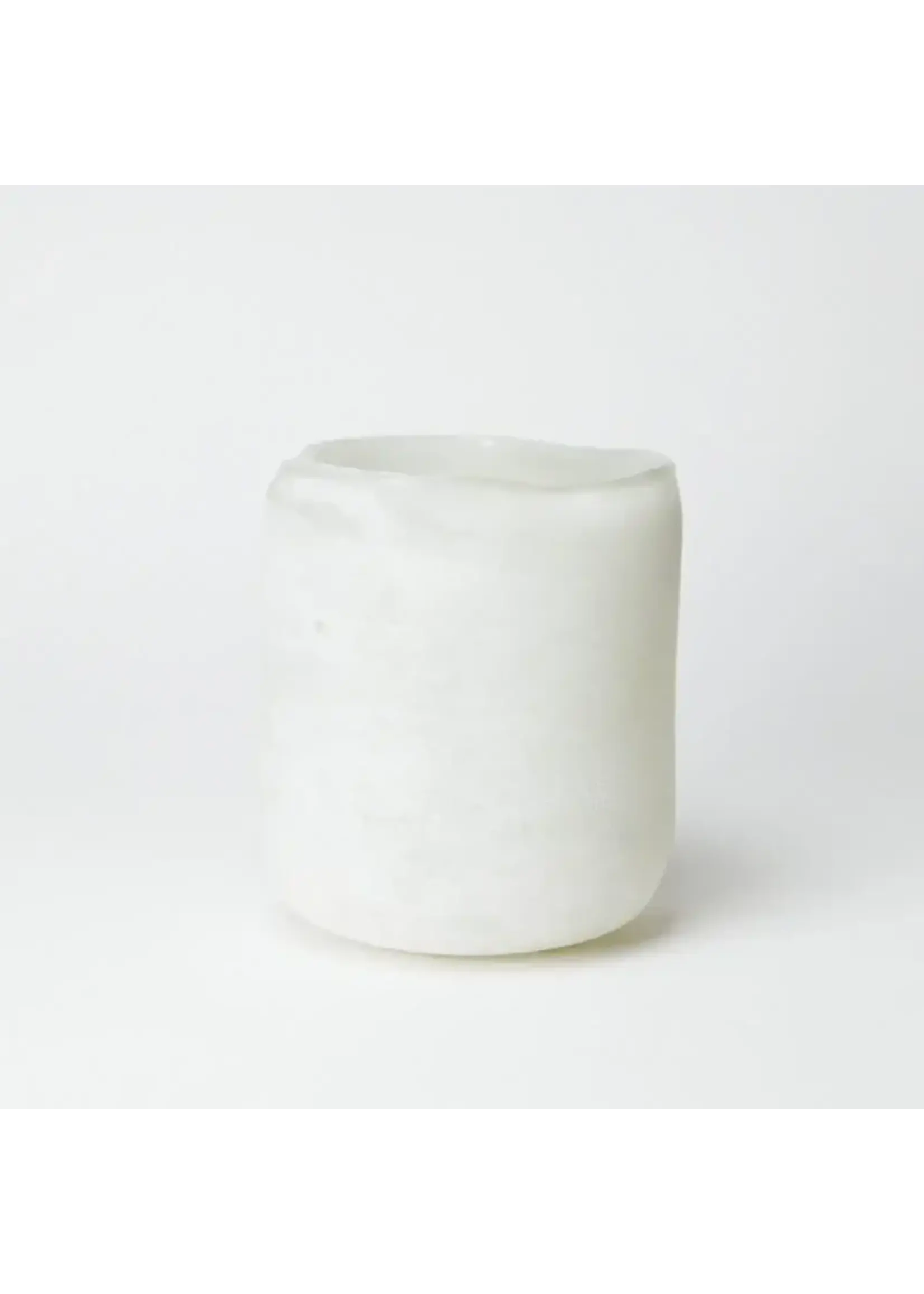 Olsson & Jensen Photophore Halde 12 cm