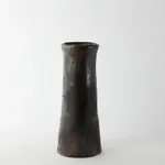 Olsson & Jensen Vase Dimple Idris