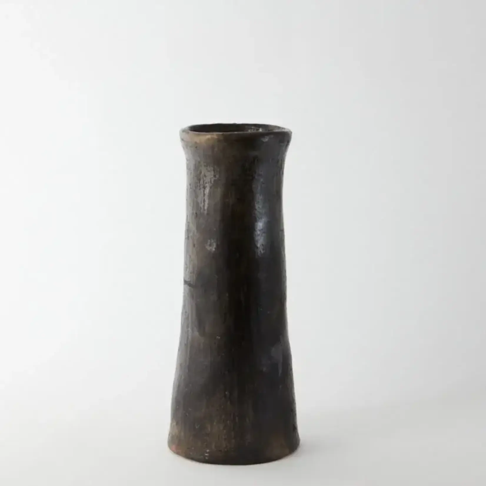 Olsson & Jensen Vase Dimple Idris 37 cm