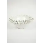 Olsson & Jensen Claudine Saladier Large