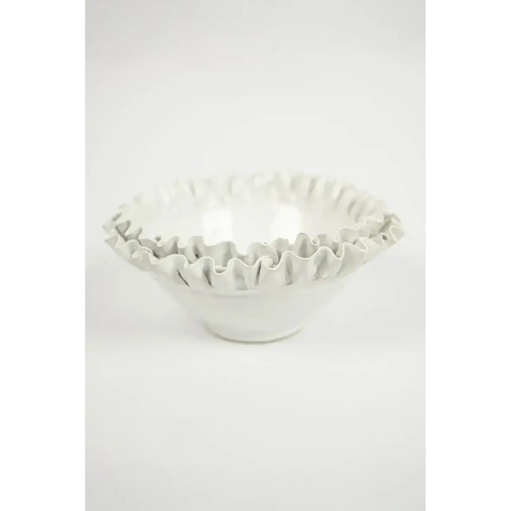 Olsson & Jensen Claudine Saladier Large