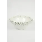 Olsson & Jensen Claudine Saladier Small