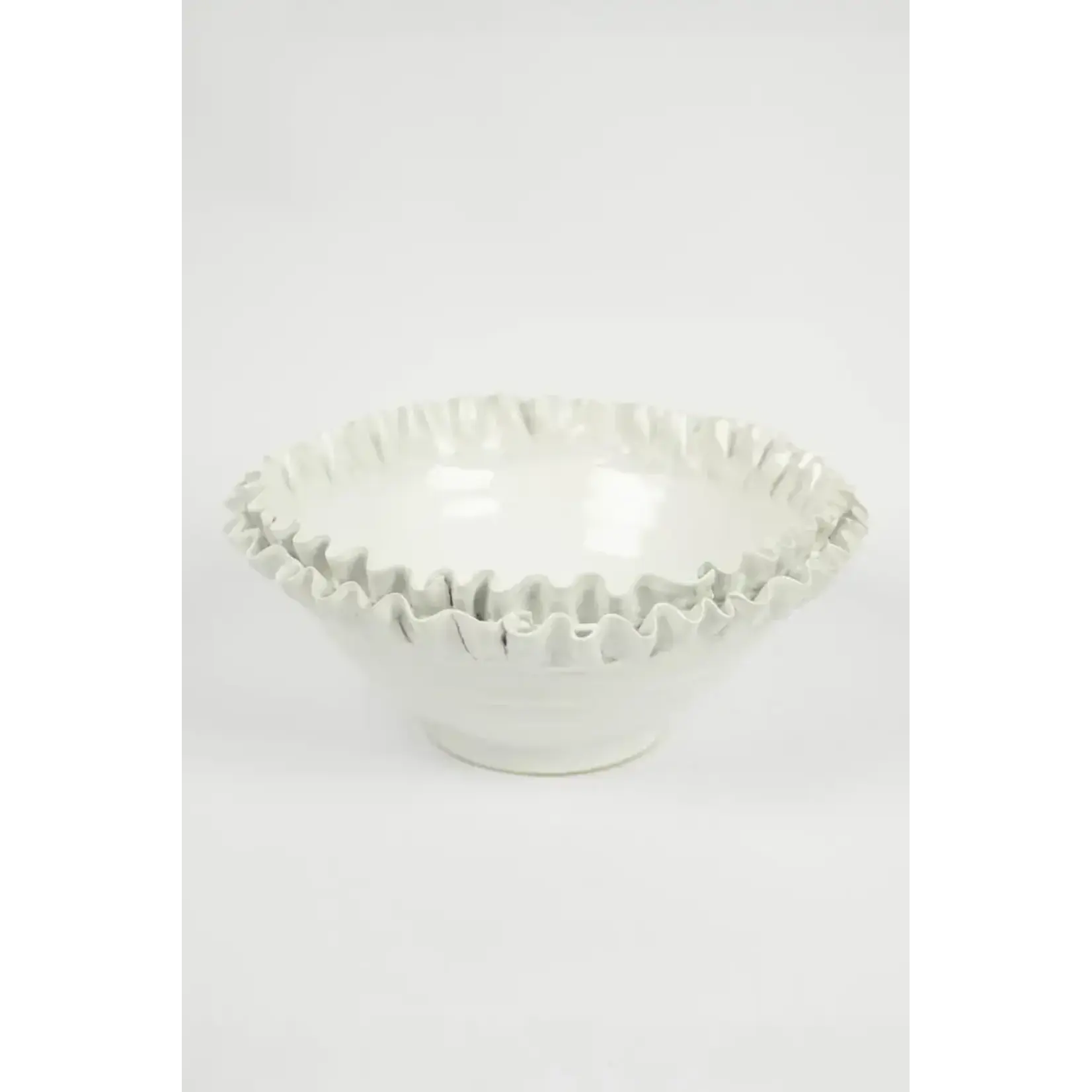 Olsson & Jensen Claudine Saladier Small