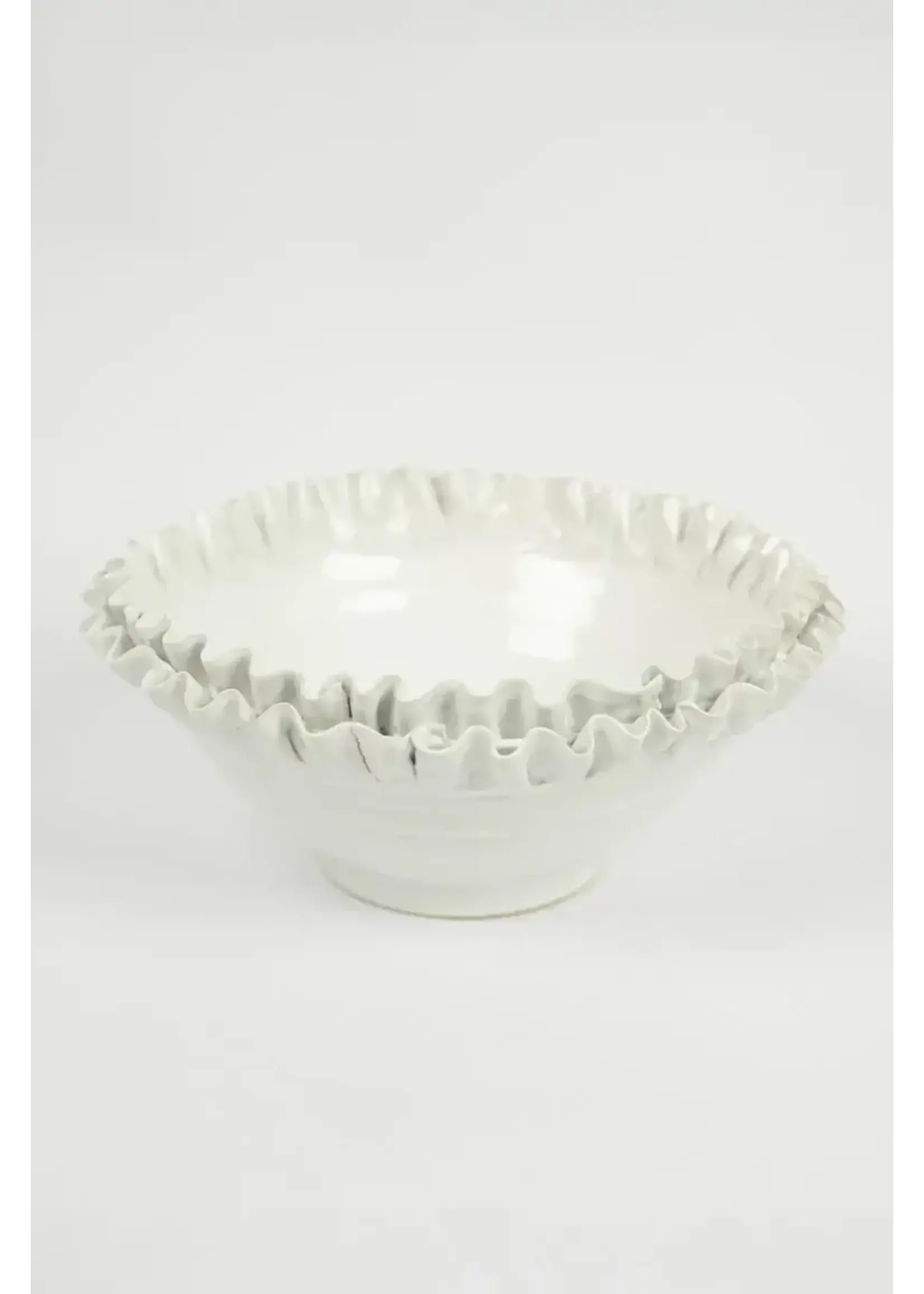 Olsson & Jensen Claudine Saladier Small