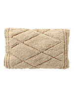 Coussin Duuk Tofu