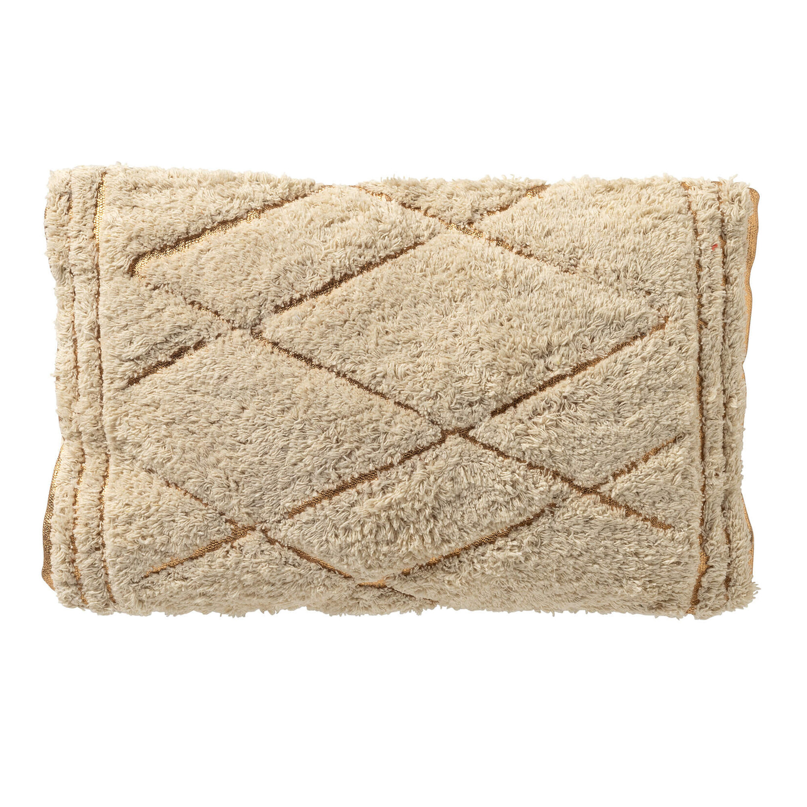 Coussin Duuk Tofu 30*50 cm