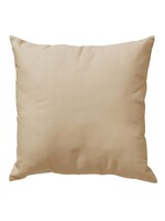 Coussin Outdoor Beige