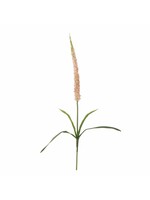 Bloomingville Foxtail Tige Rose