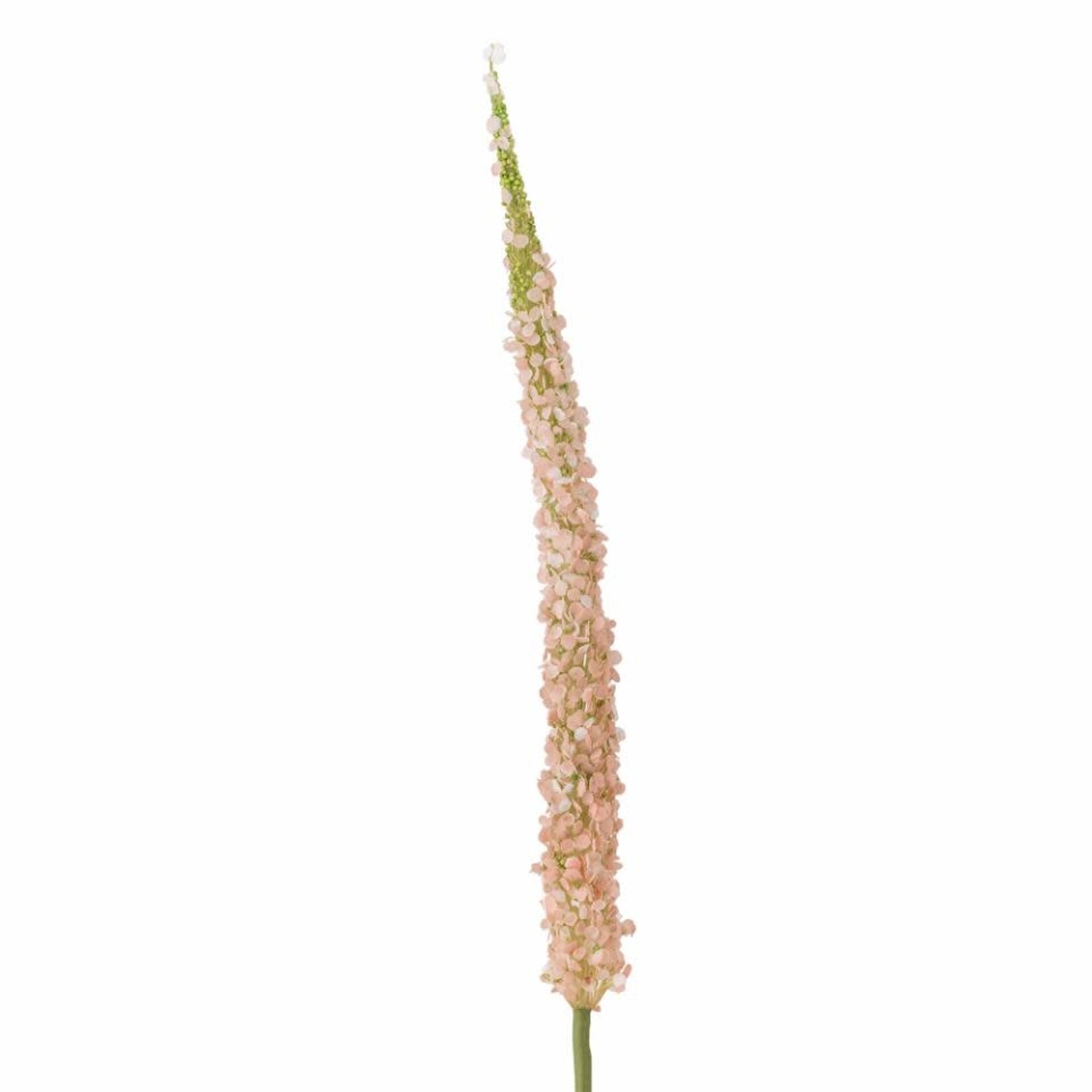 Bloomingville Foxtail Tige Rose