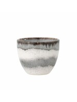 Bloomingville Paula Tasse Grès Gris