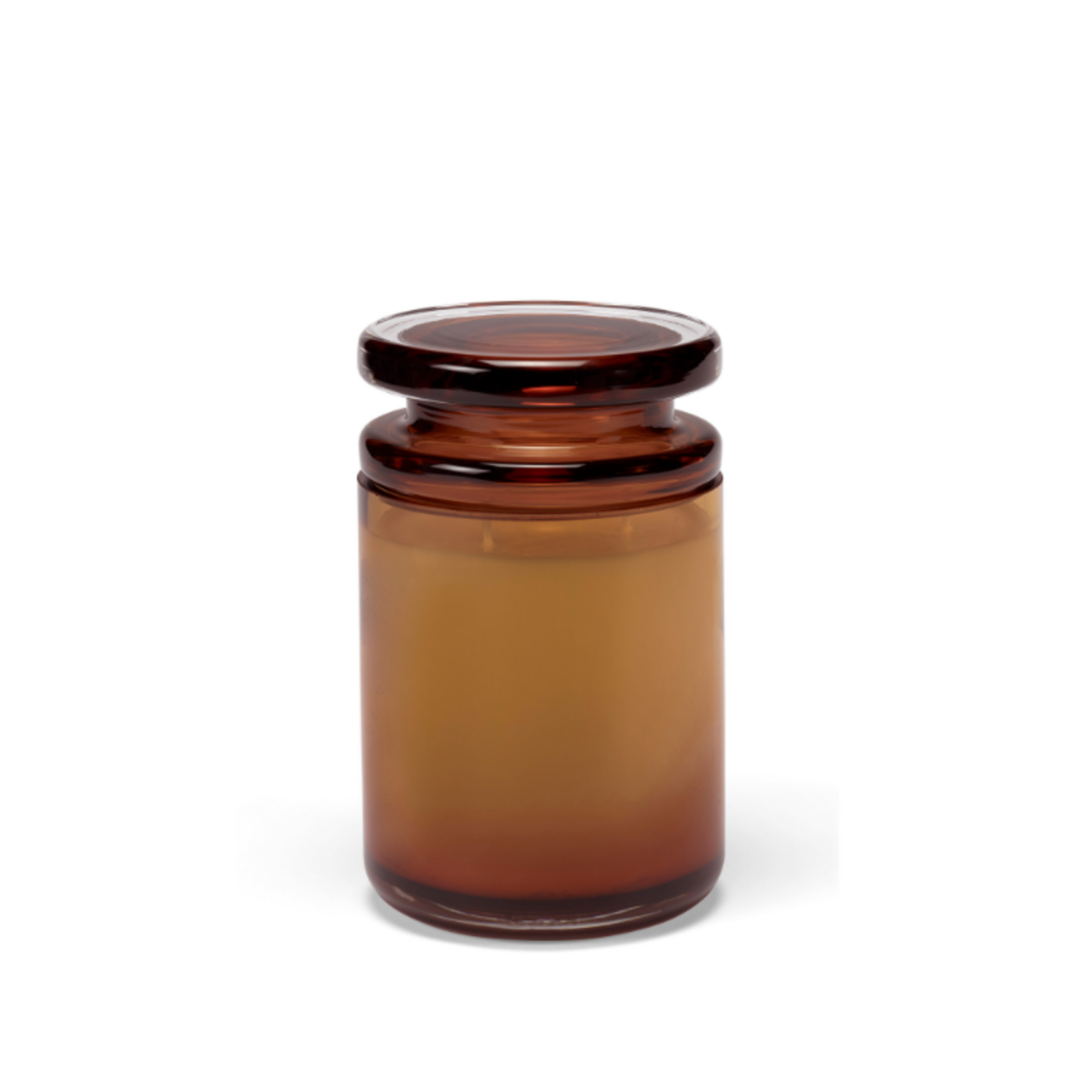 Serax Bougie Serax Marie Michielssen Mystique Ambre L