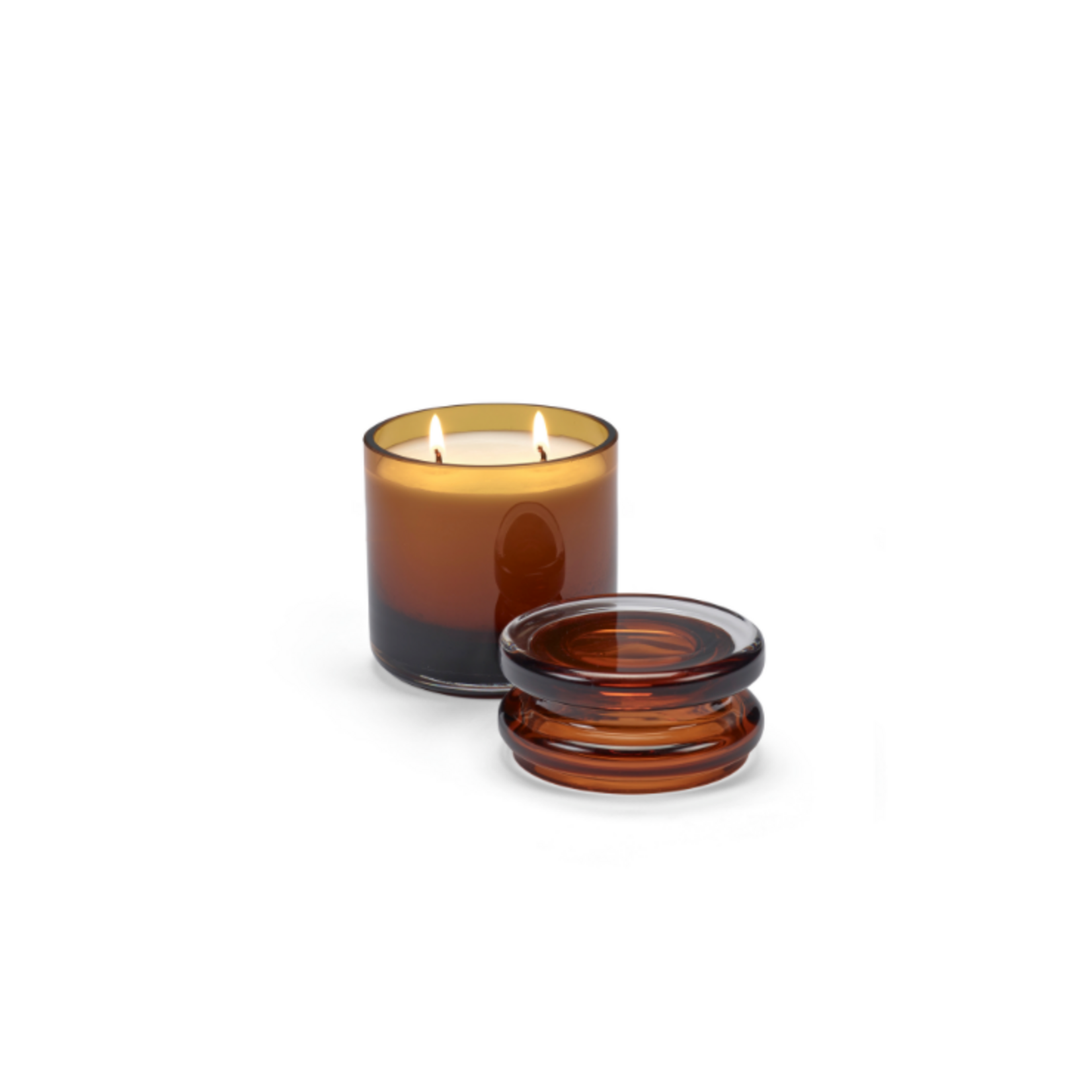 Serax Bougie Serax Marie Michielssen Mystique Ambre S