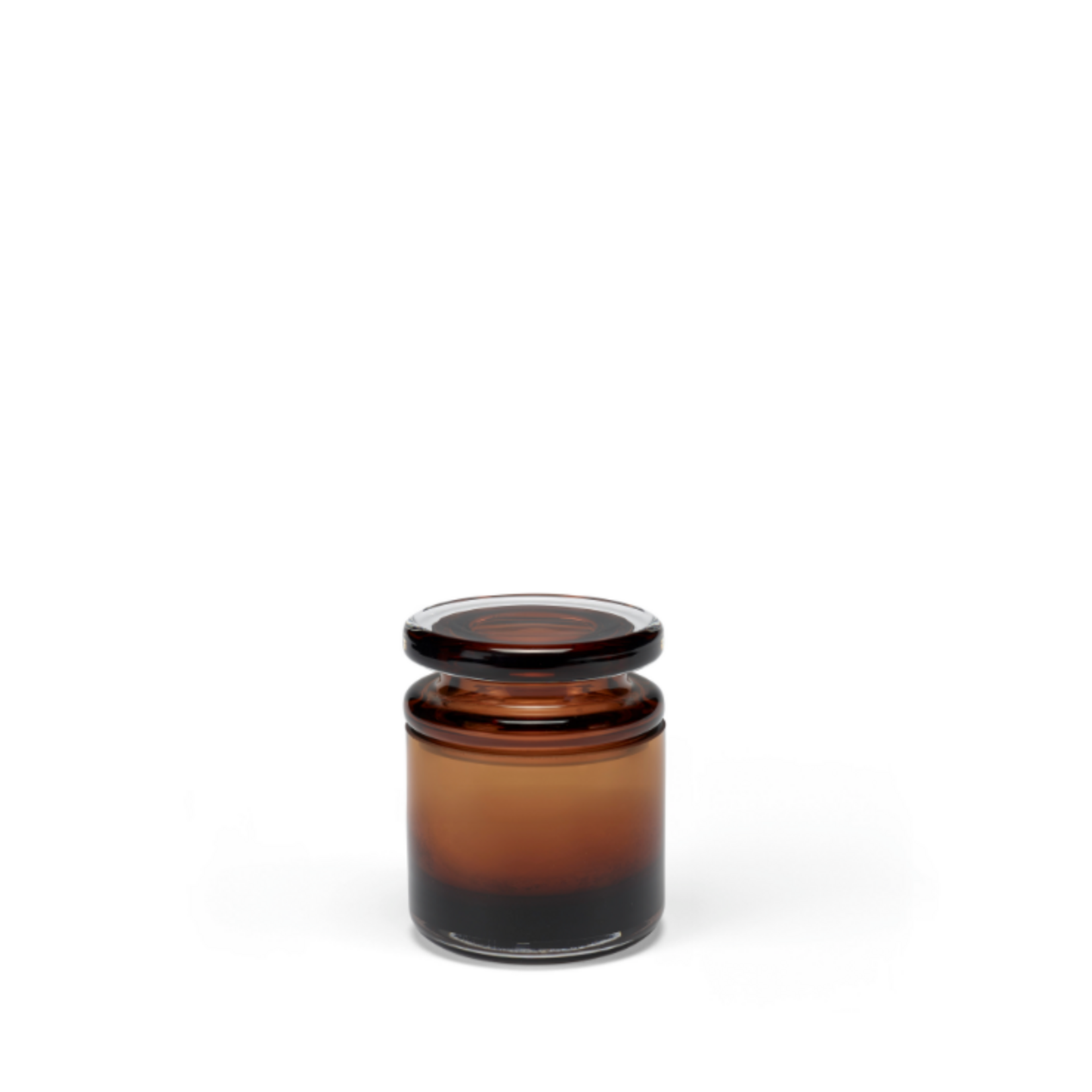 Serax Bougie Serax Marie Michielssen Mystique Ambre S