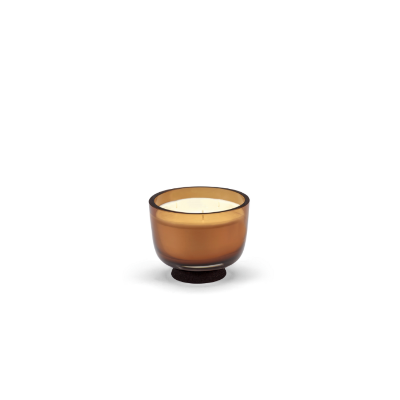 Serax Bougie Serax Vincent Van Duysen Tanger Ambre S