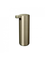 Blomus Distributeur de Savon Modo Laiton Mat