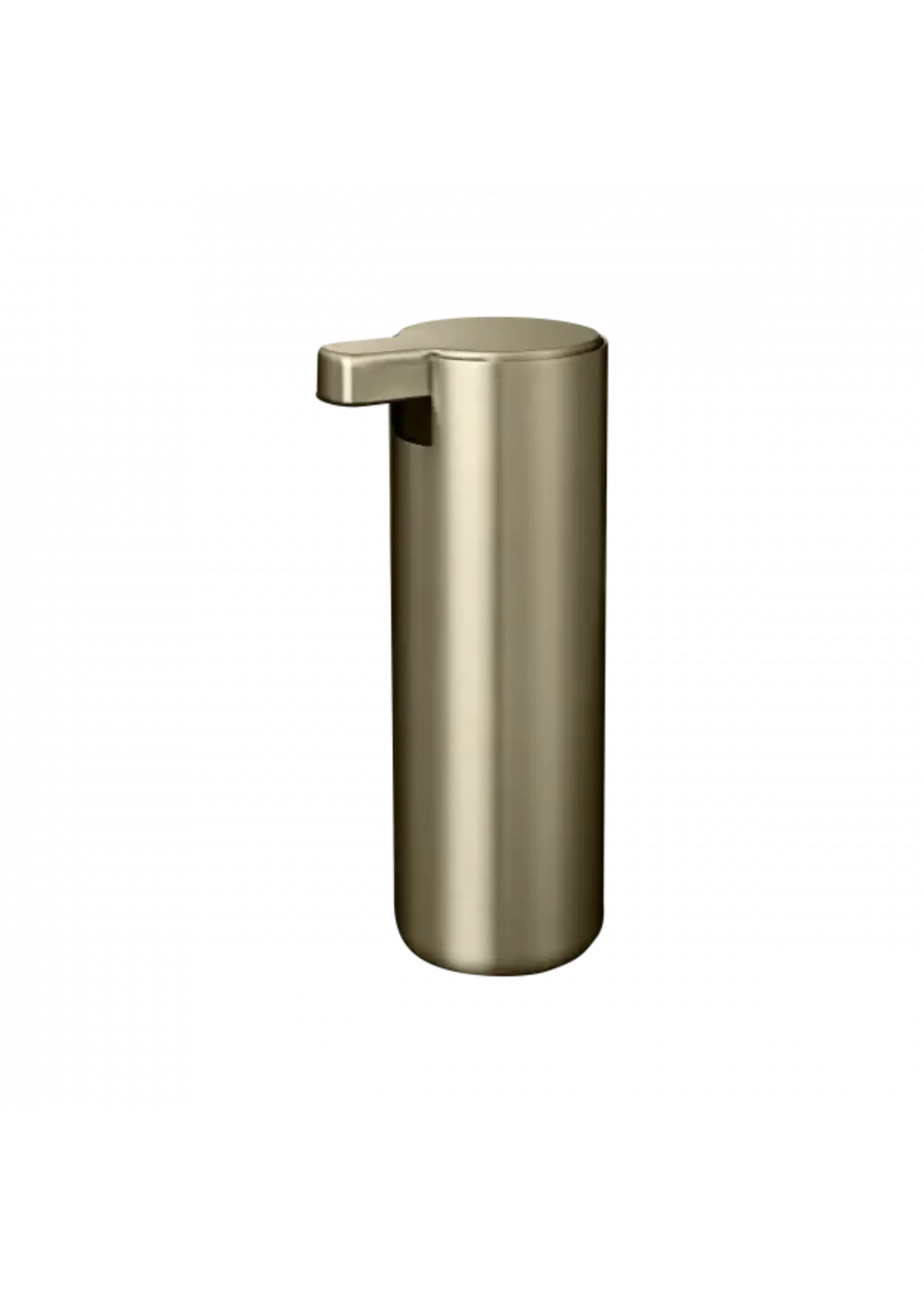 Blomus Distributeur de Savon Modo Laiton Mat