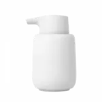 Blomus Distributeur de Savon Sono White