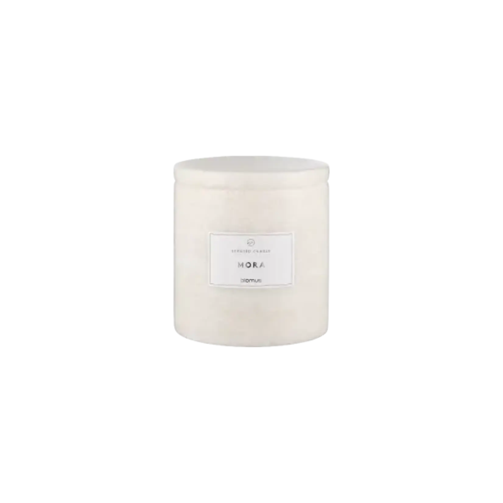 Blomus Bougie Parfumée Frabli Moonbeam