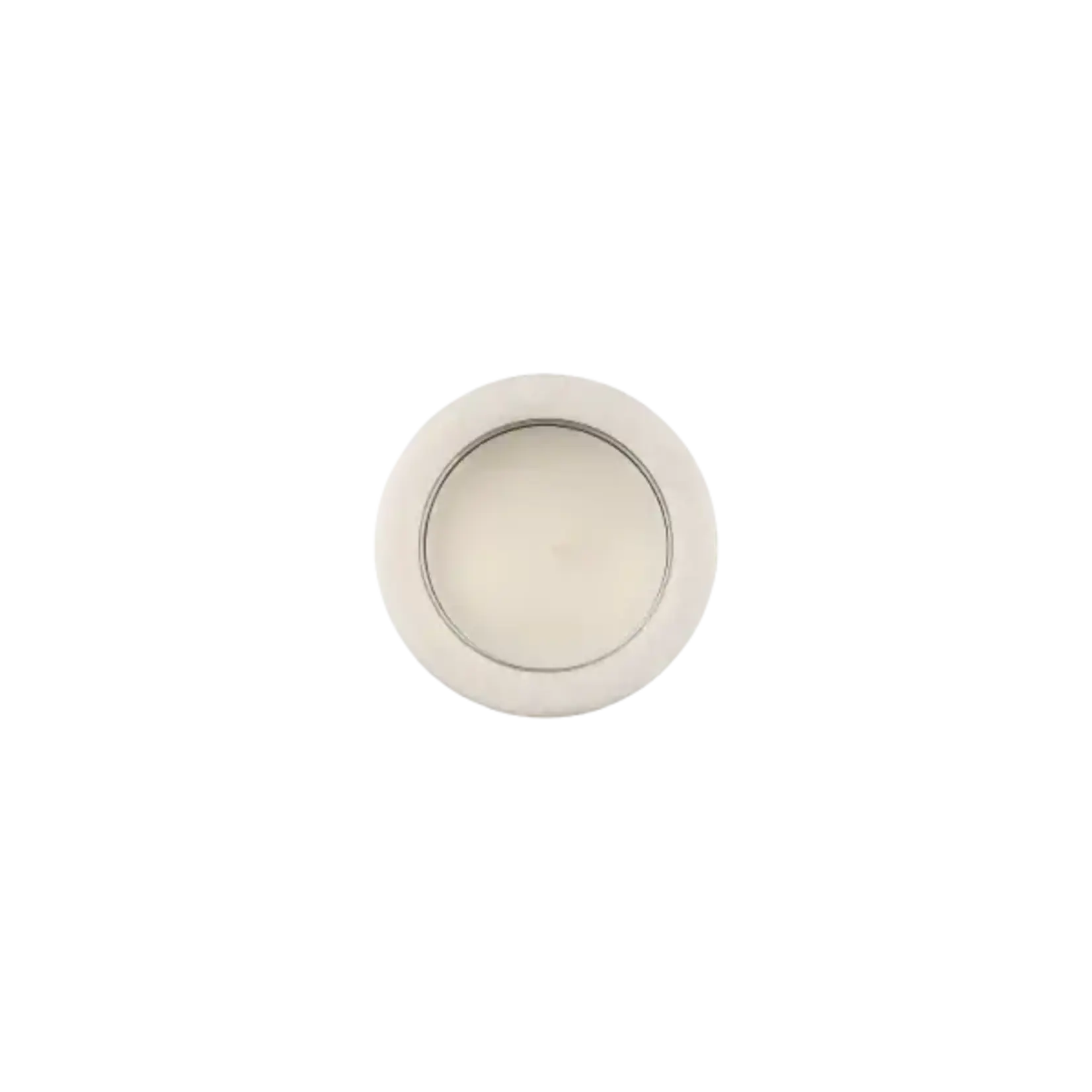 Blomus Bougie Parfumée Frabli Moonbeam