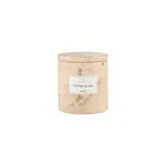 Blomus Bougie Parfumée Frabli Travertine