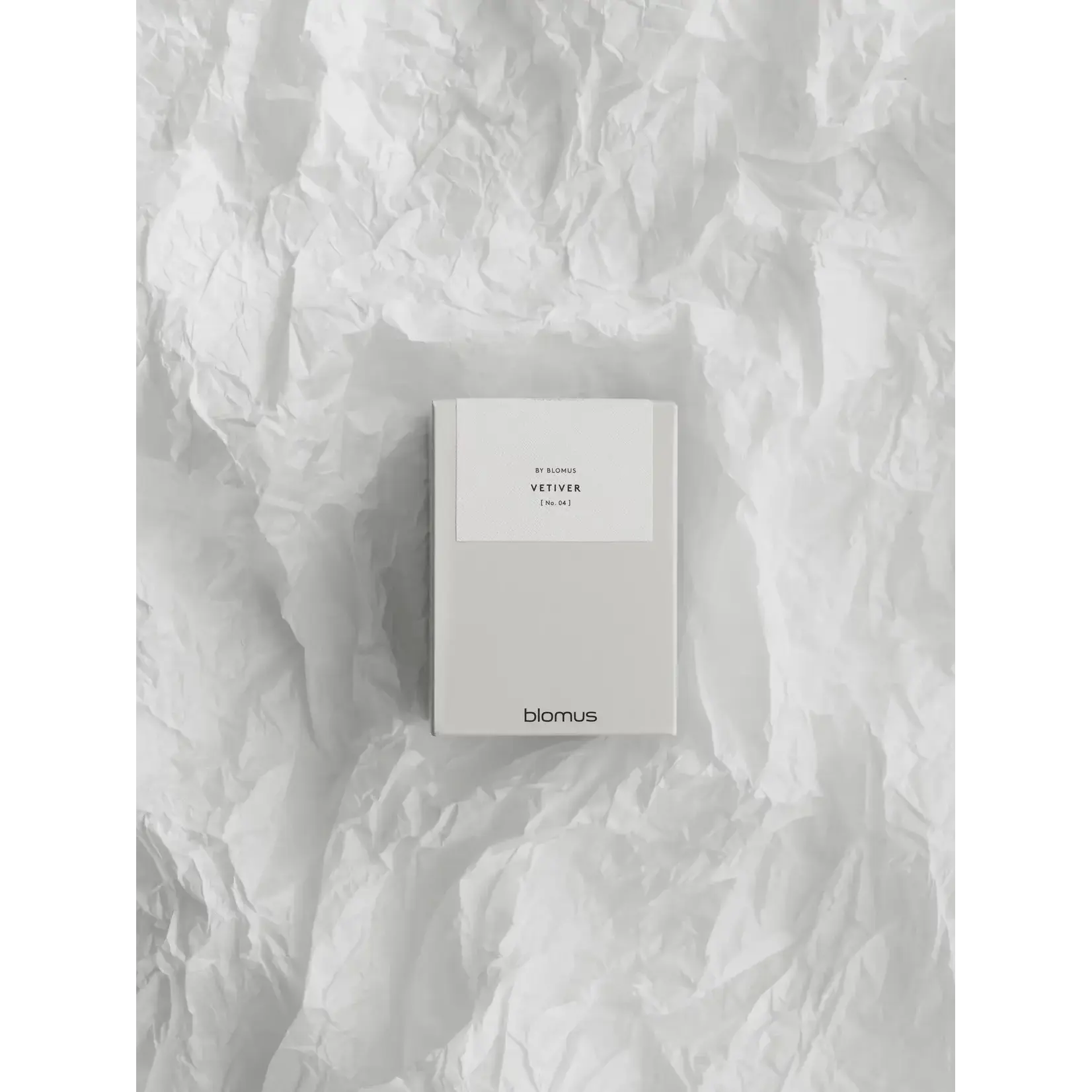 Blomus Bougie Parfumée Valoa