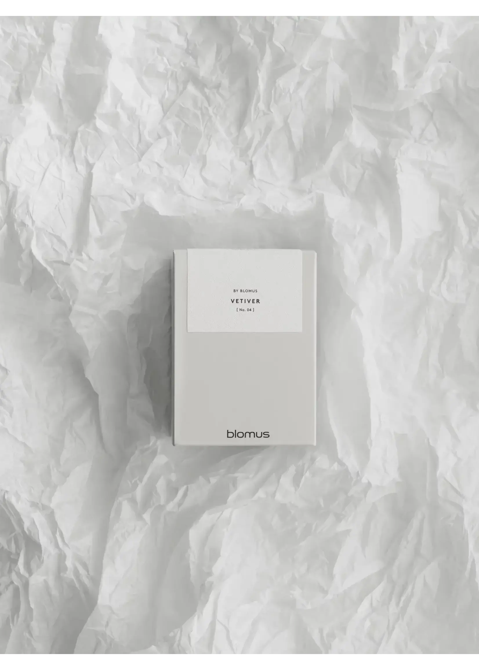 Blomus Bougie Parfumée Valoa