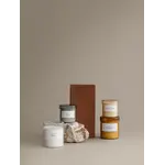 Blomus Bougie Parfumée Valoa