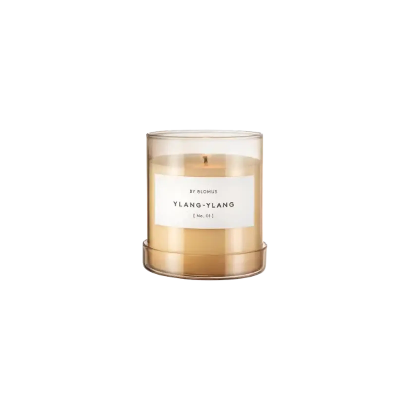 Blomus Bougie Parfumée Valoa