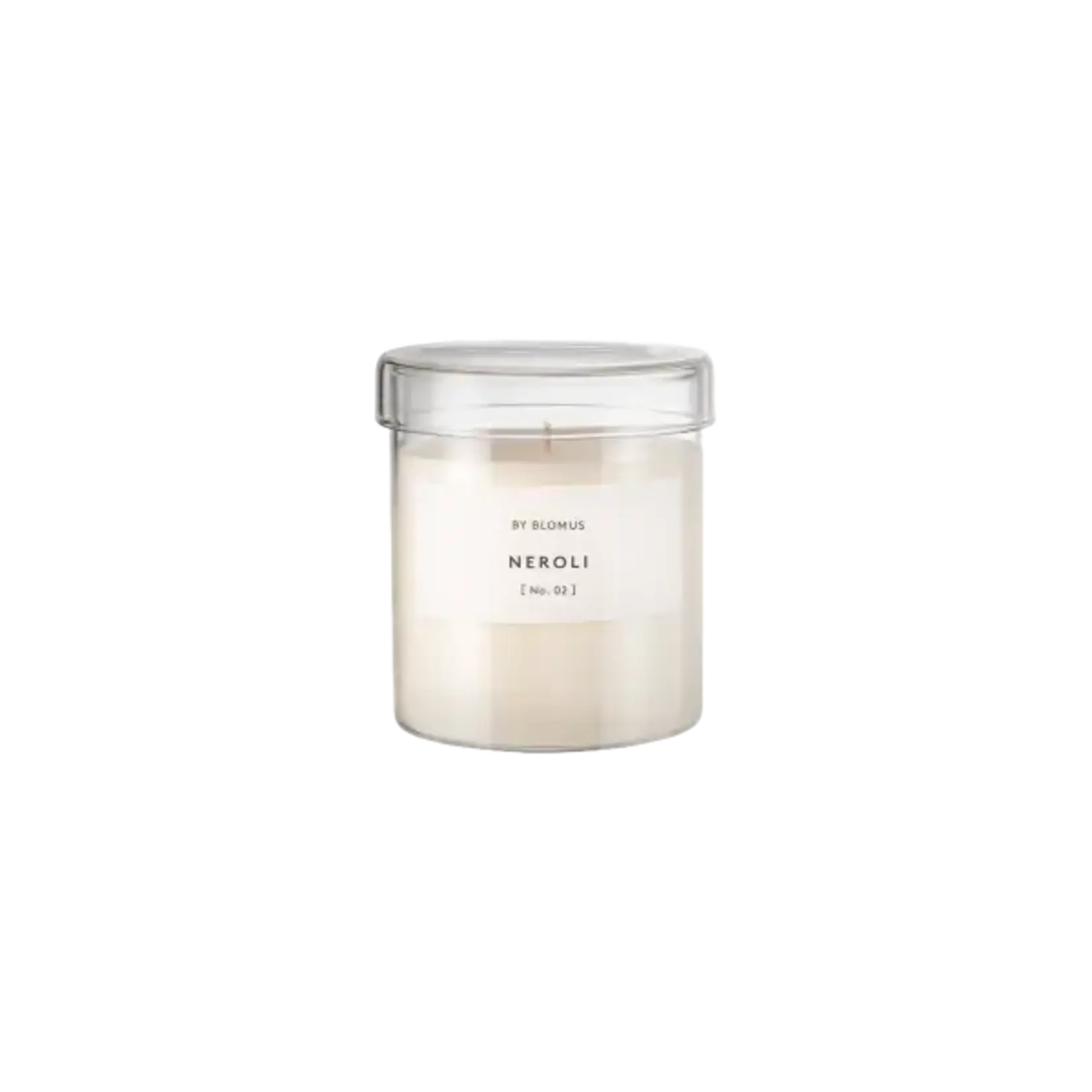 Blomus Bougie Parfumée Valoa