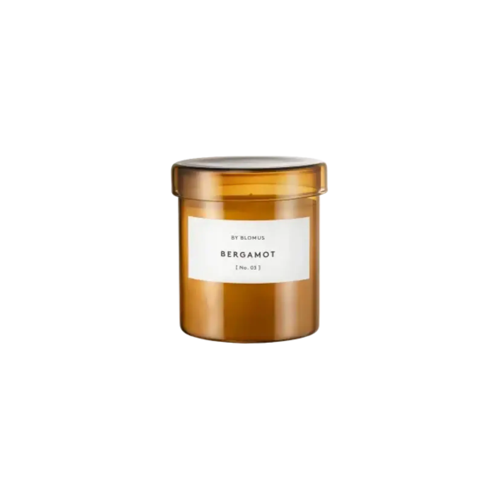 Blomus Bougie Parfumée Valoa