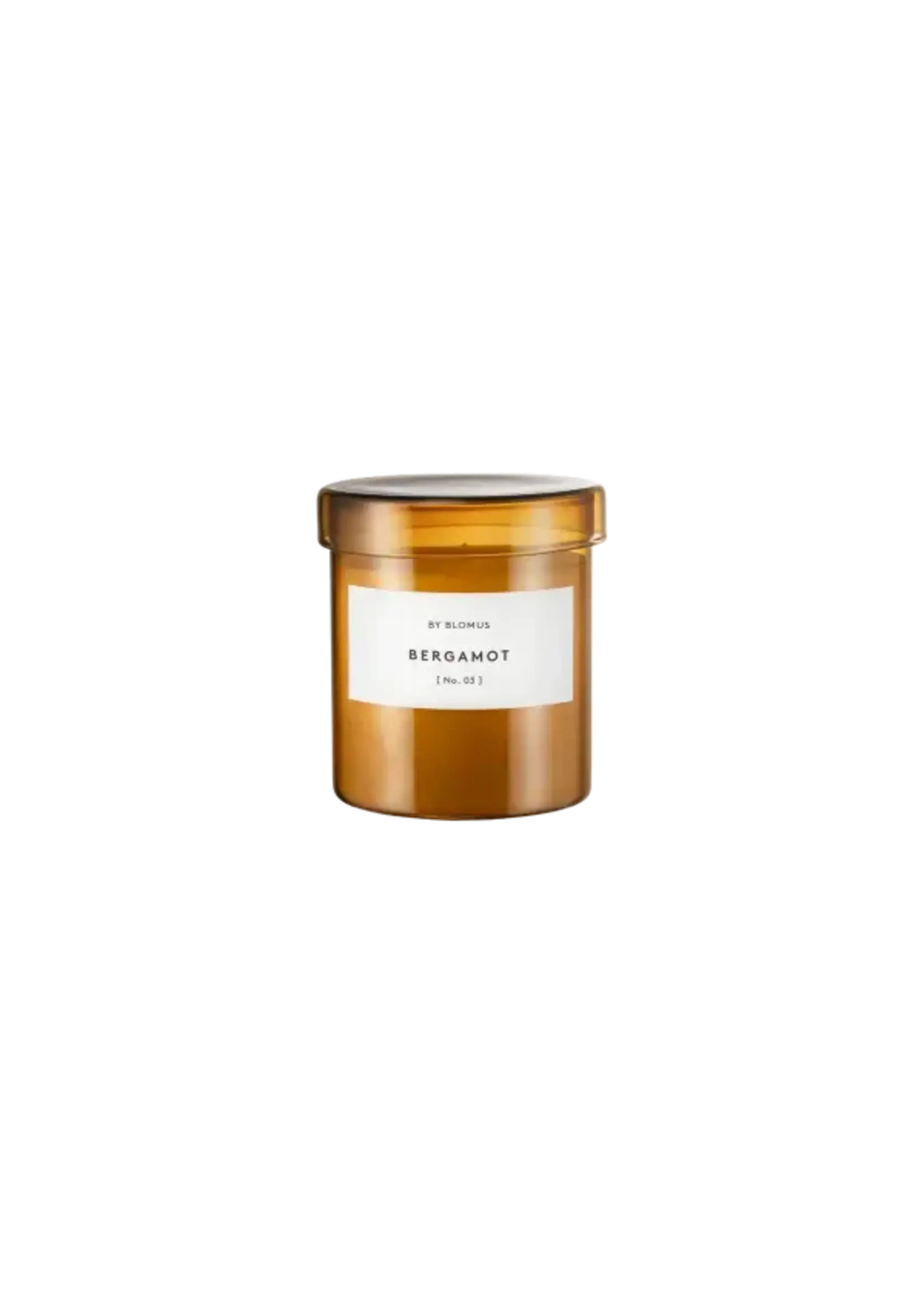 Blomus Bougie Parfumée Valoa