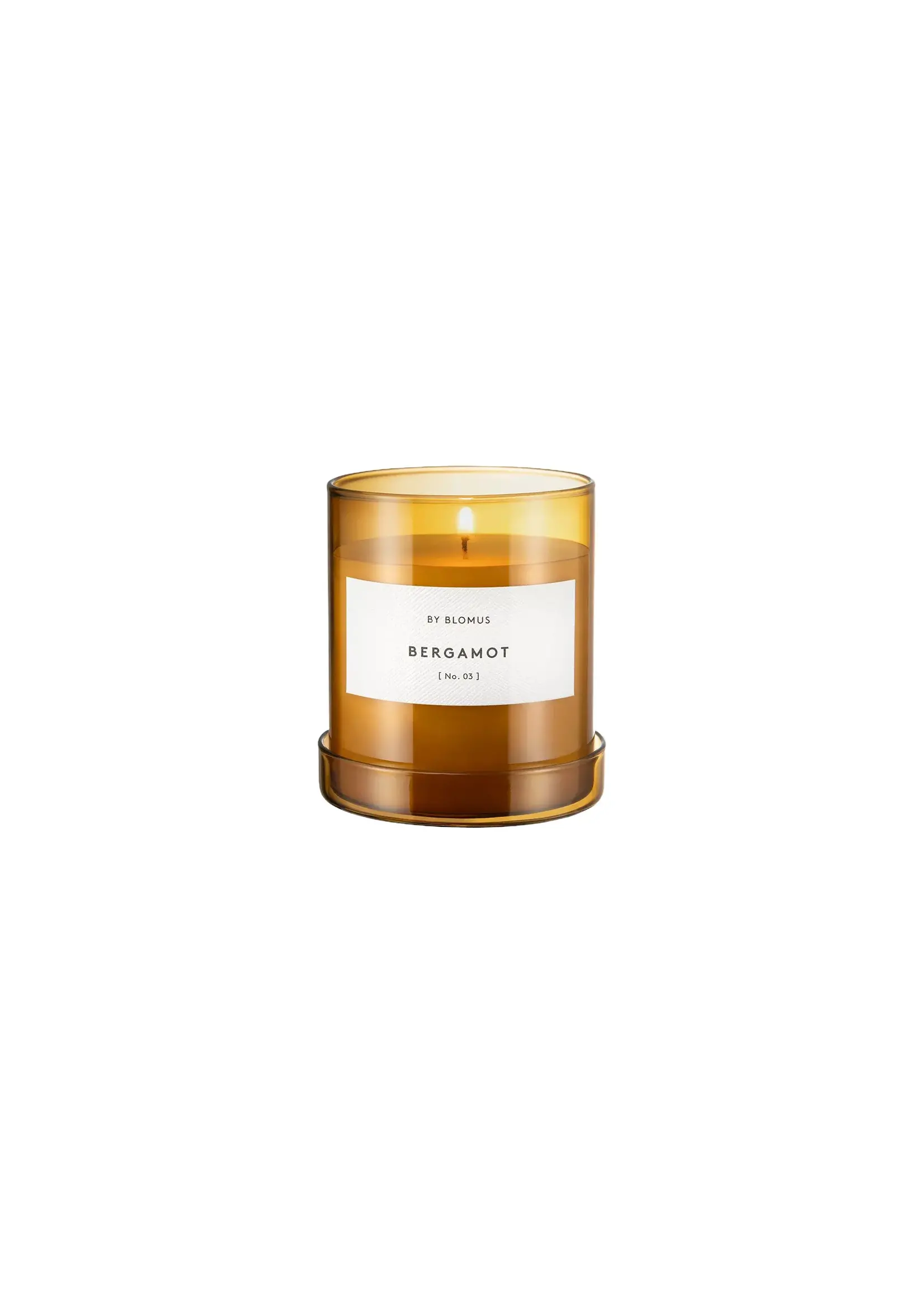 Blomus Bougie Parfumée Valoa