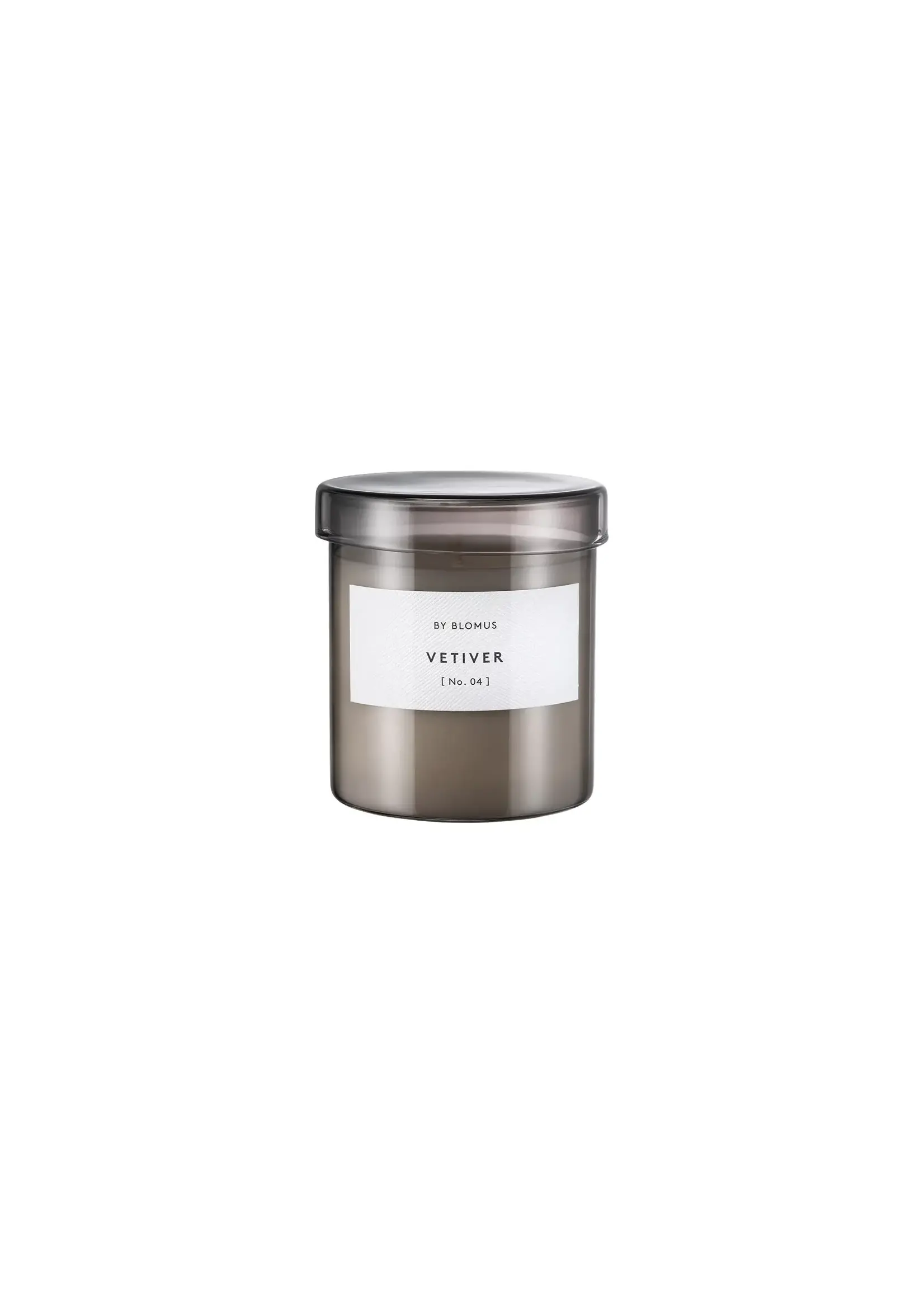 Blomus Bougie Parfumée Valoa