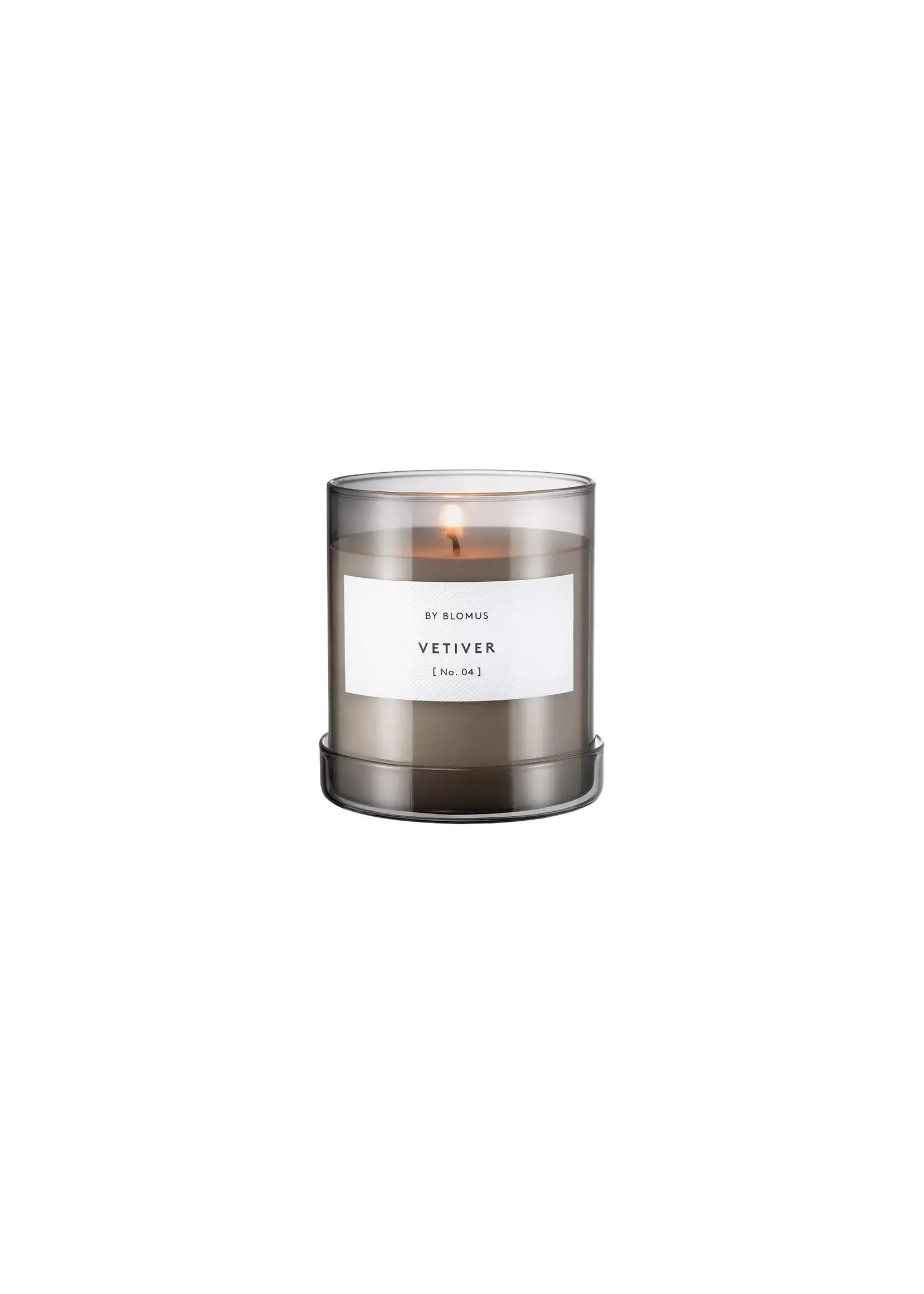 Blomus Bougie Parfumée Valoa