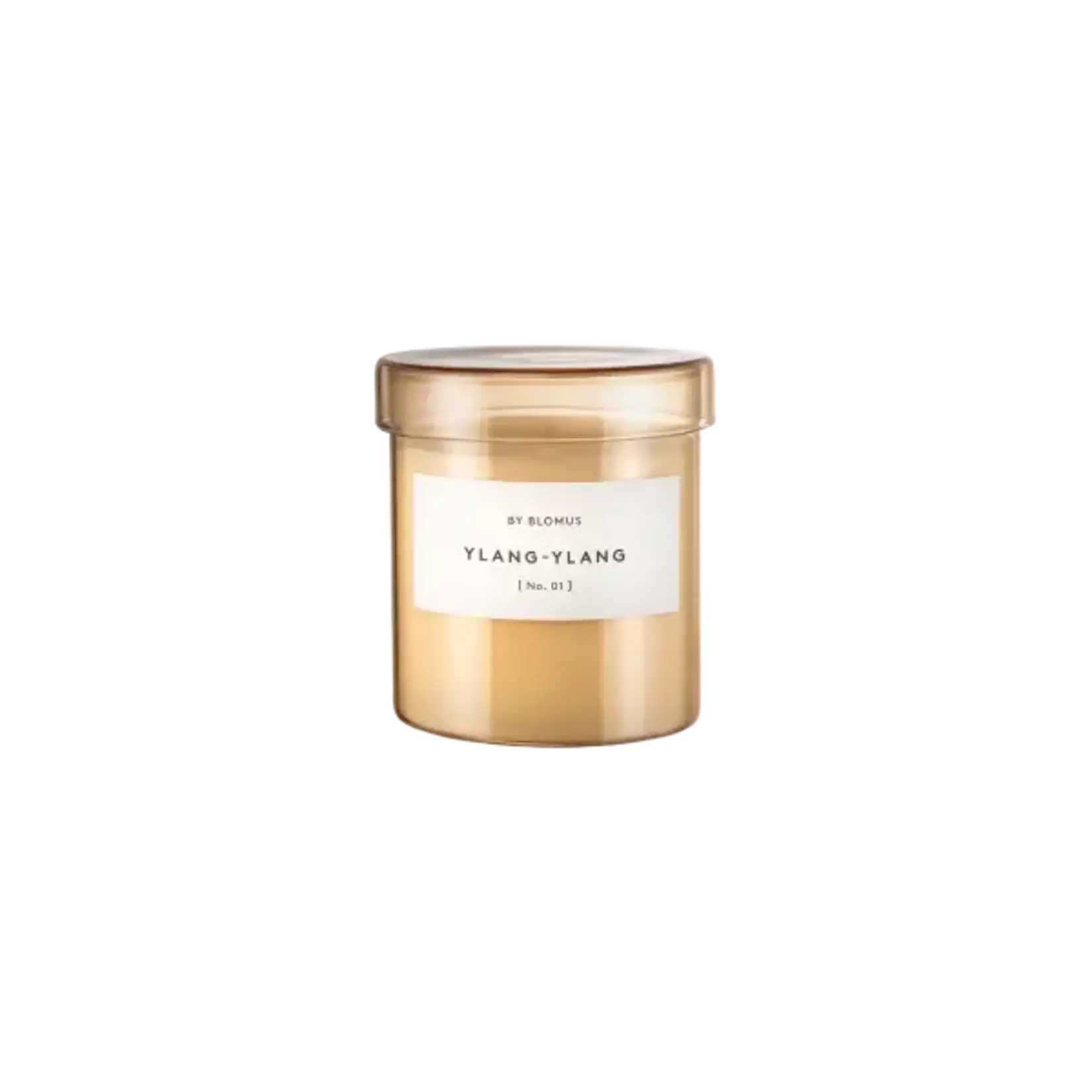 Blomus Bougie Parfumée Valoa