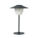 Blomus Lampe Led Ani Magnet