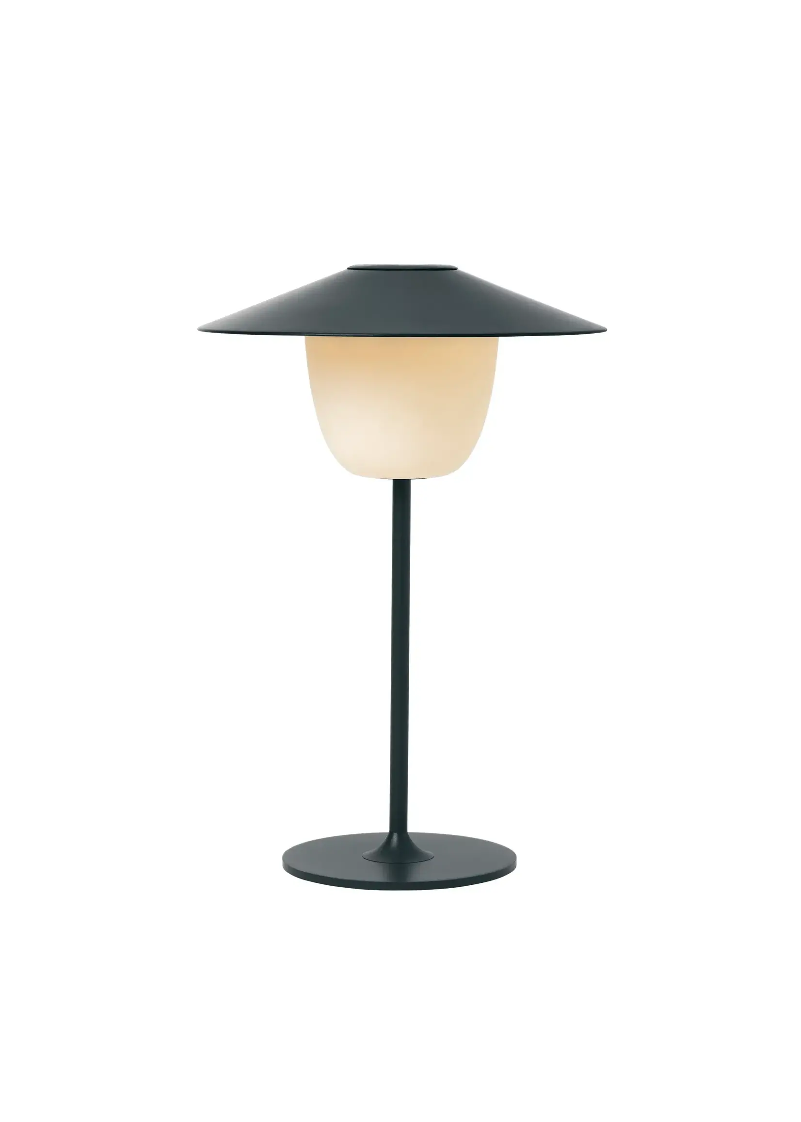 Blomus Lampe Led Ani Magnet