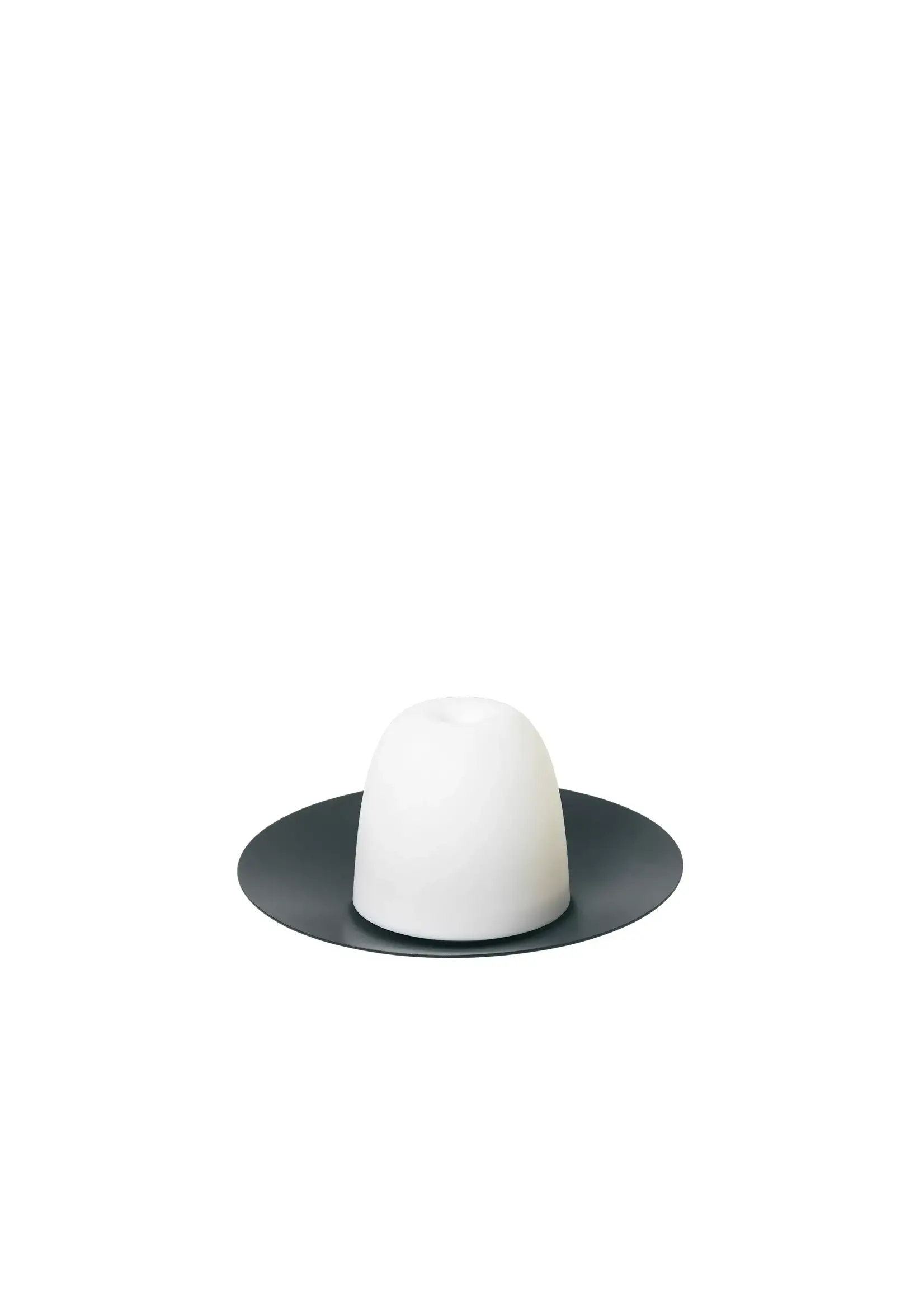 Blomus Lampe Led Ani Magnet