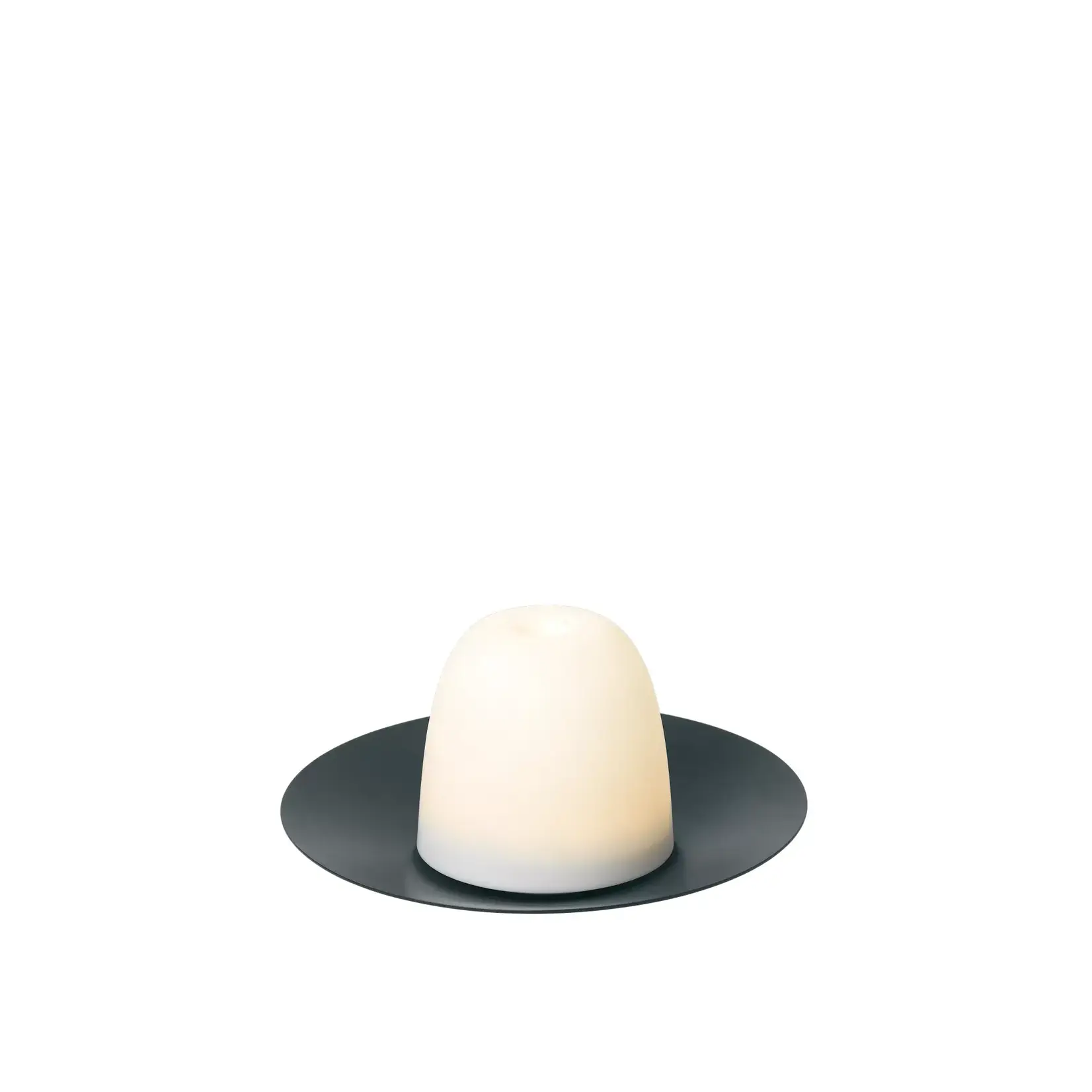 Blomus Lampe Led Ani Magnet