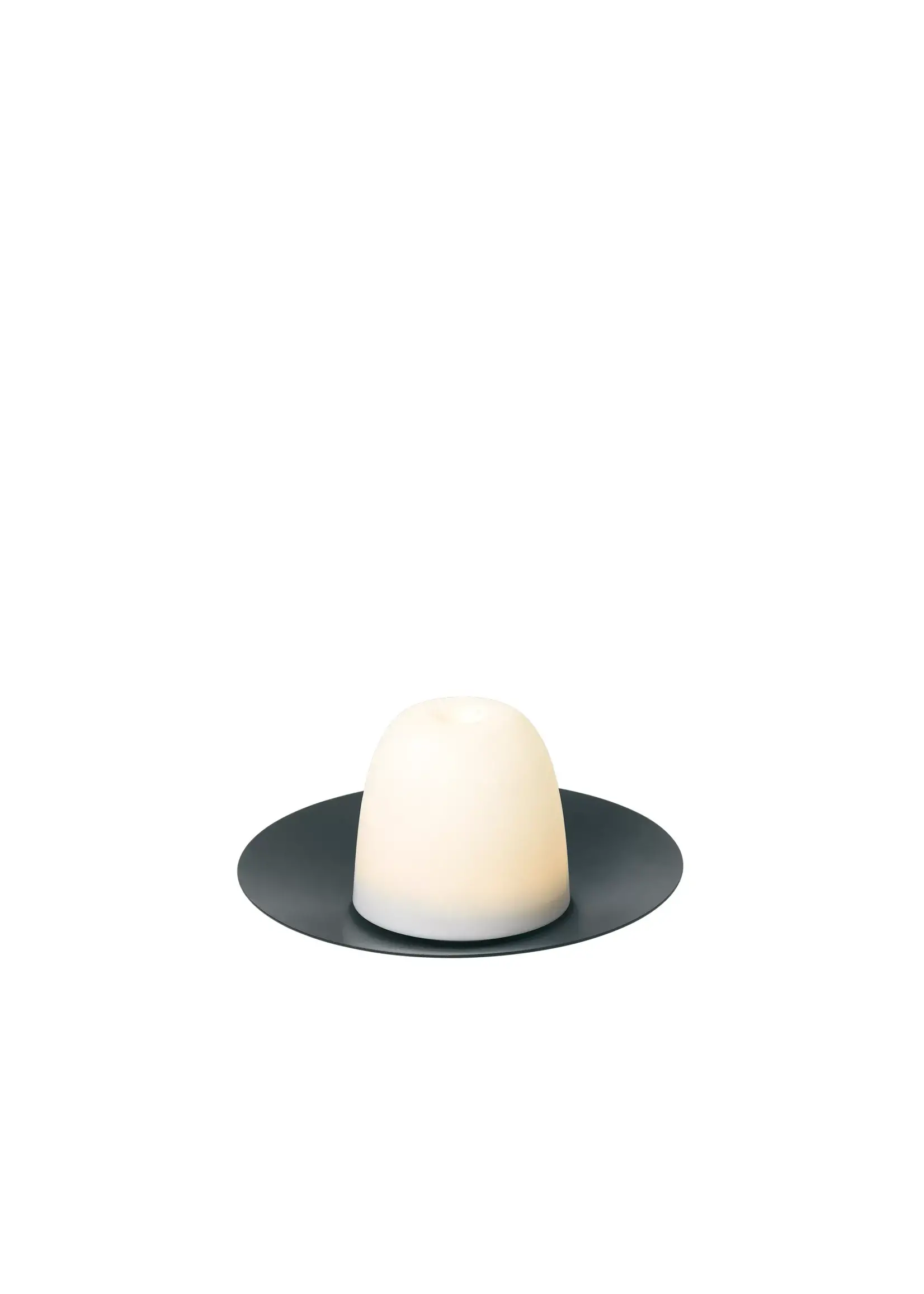 Blomus Lampe Led Ani Magnet