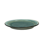 Pomax Kimo Assiette à Dessert 21 cm