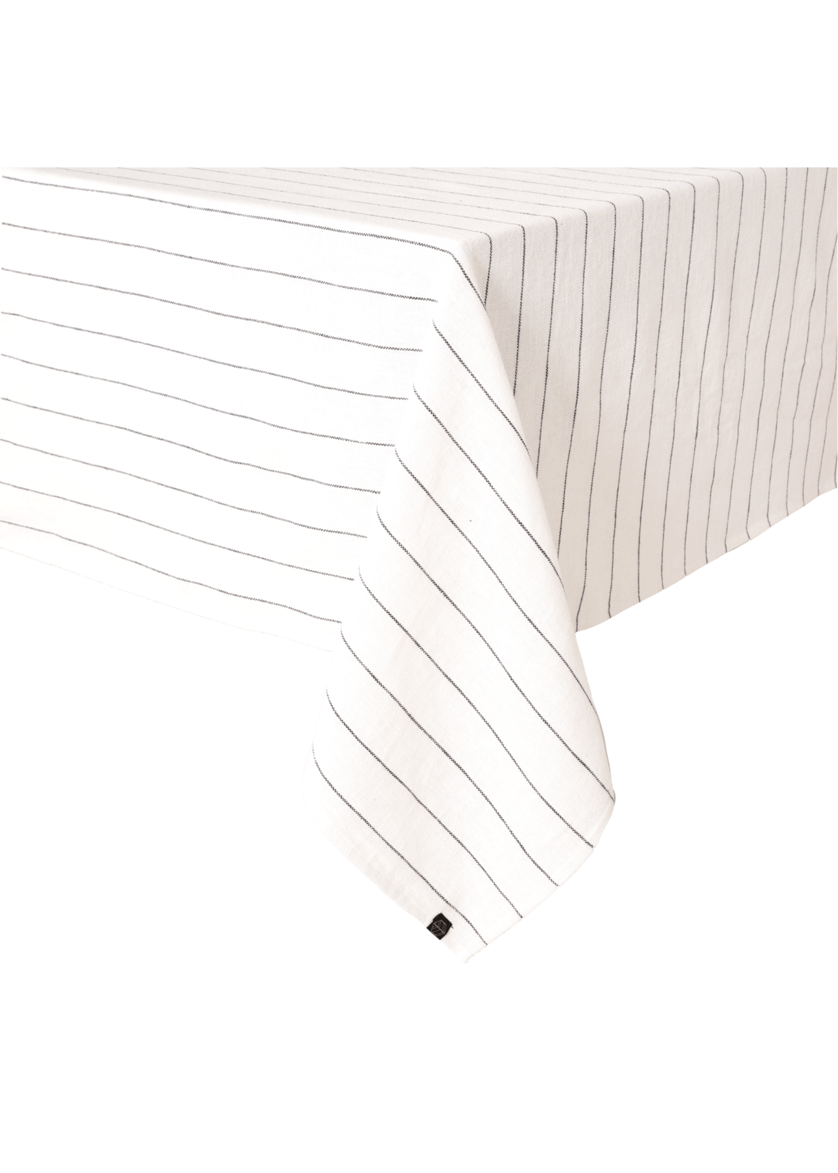 Haomy Nappe Calvi II Blanc 160*300