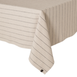 Haomy Nappe Calvi II Naturel 160*300